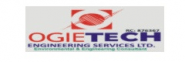 OGIETECH